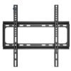 SUPPORT PLASMA 26″–63″ 303 TELEVES