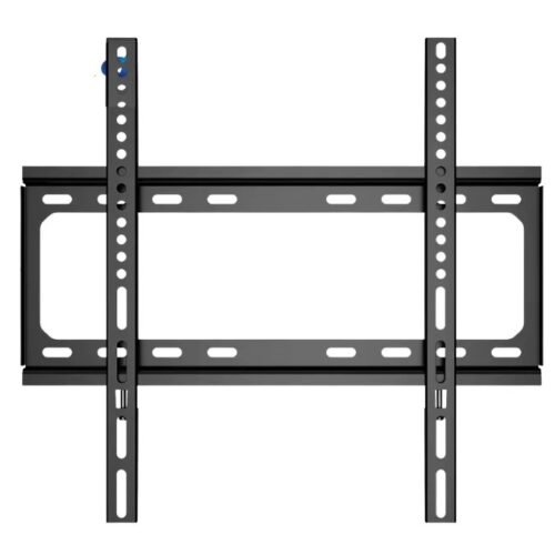 SUPPORT PLASMA 26″–63″ 303 TELEVES