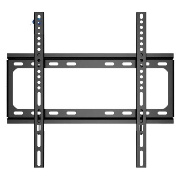 SUPPORT PLASMA 26″–63″ 303 TELEVES