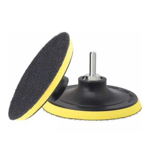 IMG_8926 PORTE DISQUE SCRATCHE 115MM
