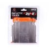 IMG_8932 Jeu Grattoir Tôlier 4pcs Dastool – Acier Inox Polyvalent