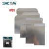 IMG_8933 Jeu Grattoir Tôlier 4pcs Dastool – Acier Inox Polyvalent