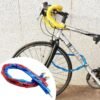 CADENAS VELO A CHAINE KIHUU LOCK