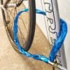 CADENAS VELO A CHAINE KIHUU LOCK