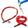 CADENAS VELO A CHAINE KIHUU LOCK