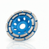 DISQUE PONCAGE BETON 115MM