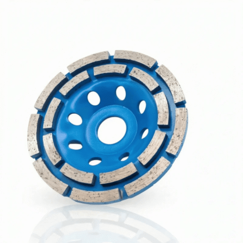 DISQUE PONCAGE BETON 115MM