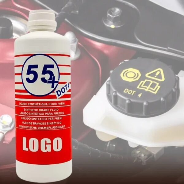 IMG_8953 LIQUIDE DE FREIN DOT4 500ML BENDIX ORYX