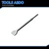 BURIN SDS 14X400X20 PLAT TOOLS ABDO