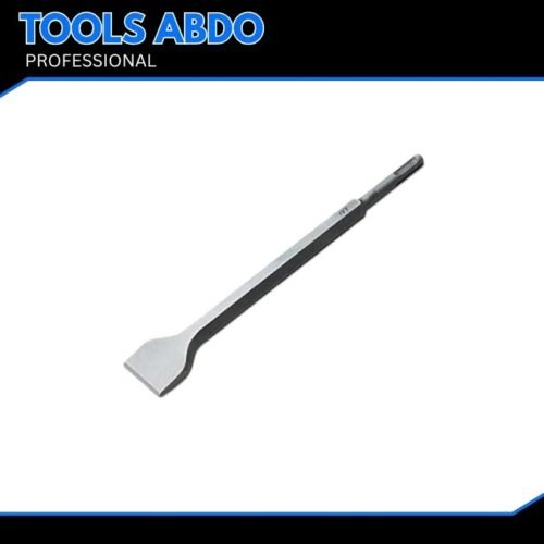 BURIN SDS 14X400X20 PLAT TOOLS ABDO