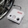 COMPRESSEUR AUTO TOYOTA/FIAT/PEUGEOT 1 ER CHOIX
