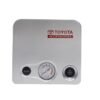 COMPRESSEUR AUTO TOYOTA/FIAT/PEUGEOT 1 ER CHOIX