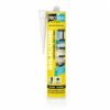 SILICONE NOIR 280ML PROSEAL
