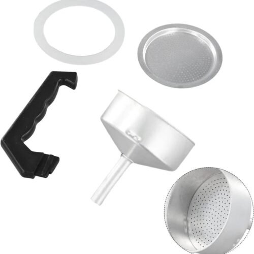 KIT ENTONOIRE CAFETIERE 6T