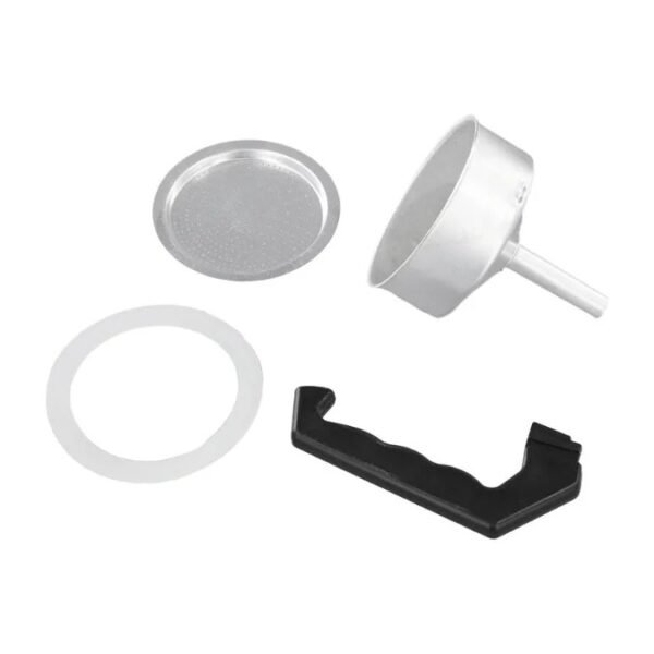 KIT ENTONOIRE CAFETIERE 6T