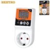 BLOC PROTECTION 30A LA338 BEETRO