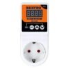 BLOC PROTECTION 30A LA338 BEETRO