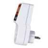 BLOC PROTECTION 30A LA338 BEETRO