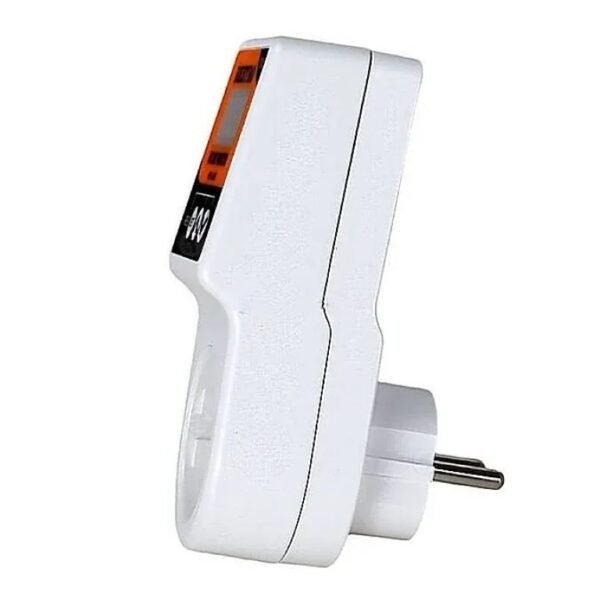 BLOC PROTECTION 30A LA338 BEETRO