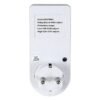 BLOC PROTECTION 30A LA338 BEETRO