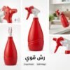 VAPORISATEUR DE COIFFURE 1L