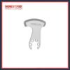 LAME OUTIL MULTFONCTION 57MM DIAMANT HONESTPRO