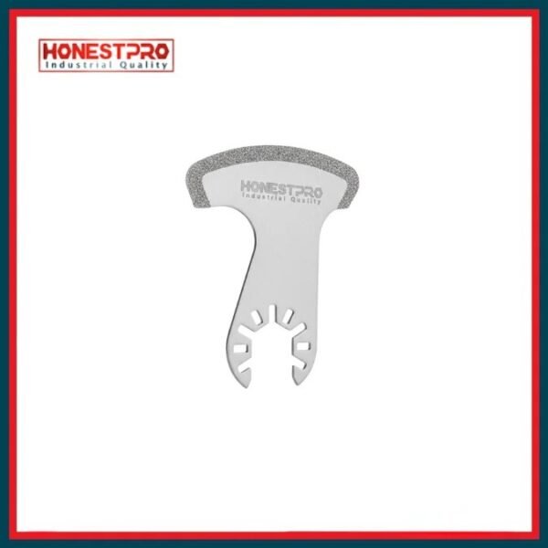 LAME OUTIL MULTFONCTION 57MM DIAMANT HONESTPRO