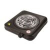 IMG_8989 PLAQUE CHAUFFANTE1F SPIRAL 1500w SONAREMA