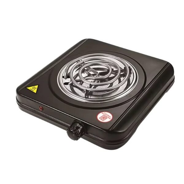 IMG_8989 PLAQUE CHAUFFANTE1F SPIRAL 1500w SONAREMA