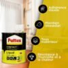 COLLE NEOPREN 250ML PATTEX