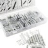RESSORT PM/MM/GM LAMBOSS 200 PCS