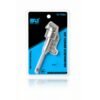 ADAPTATEUR VISSEUSE COUDE GM SL
