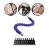 IMG_9043 RALLONGE EMBOUT FLEXIBLE+EMBOUT 11PCS SL