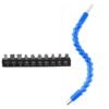 IMG_9045 RALLONGE EMBOUT FLEXIBLE+EMBOUT 11PCS SL