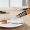 COLLE SUPER GLUE 3G BEETRO
