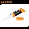 COLLE SUPER GLUE 3G BEETRO