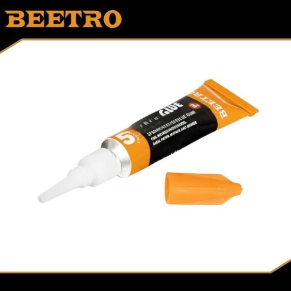 COLLE SUPER GLUE 3G BEETRO