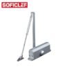 POUSSE PORTE HYDROL FP-80 SOFICLEF