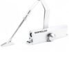 IMG_9056 POUSSE PORTE HYDROL FP-45 SOFICLEF