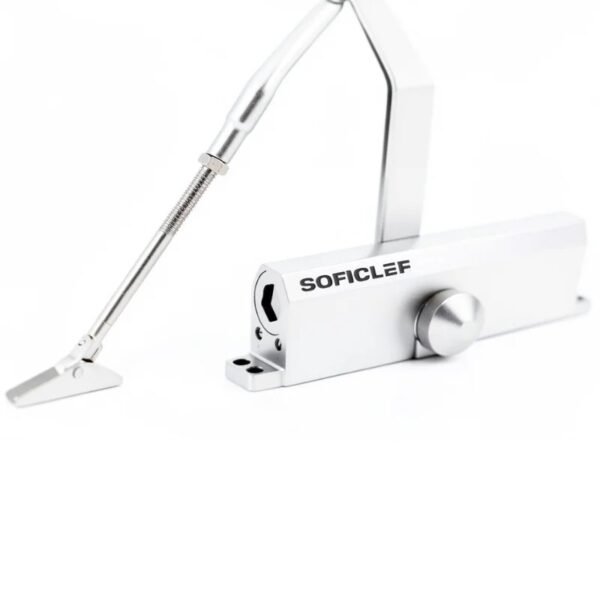 IMG_9056 POUSSE PORTE HYDROL FP-45 SOFICLEF
