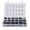COFFRET JOINT TORIQUE 220PC PM-MM-GM