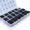 COFFRET JOINT TORIQUE 220PC PM-MM-GM