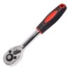 Kit Mallette d’embout 46PCS