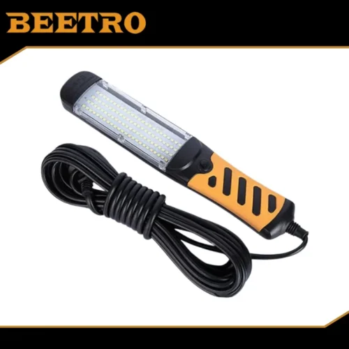 LA217 BALADEUSE LED CABLE LA217 BEETRO