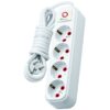 MULTIPRISE-4POLES-AVEC-INTERRUPTEUR-_-5M-BMS.jpg MULTIPRISE 4 Pôles AVEC INTERRUPTEUR BMS
