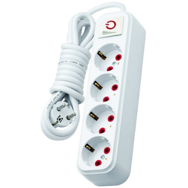 MULTIPRISE-4POLES-AVEC-INTERRUPTEUR-_-5M-BMS.jpg MULTIPRISE 4 Pôles AVEC INTERRUPTEUR BMS