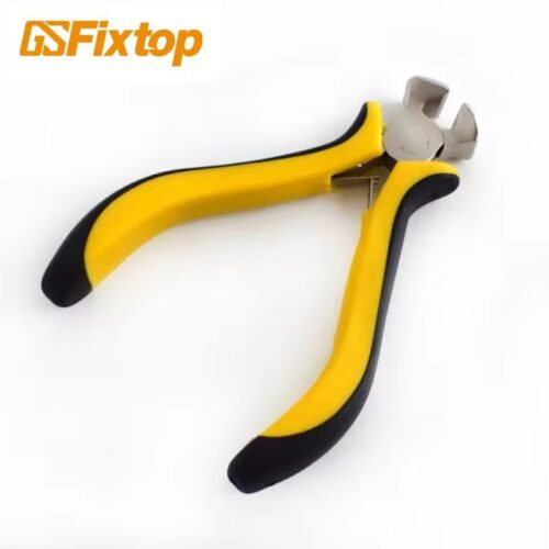 Mini Tenaille Fixtop 4.5″