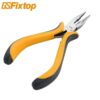 Mini pince FIXTOP