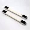 support pour machine a laver et refrigerateur