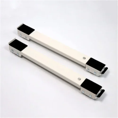 support pour machine a laver et refrigerateur